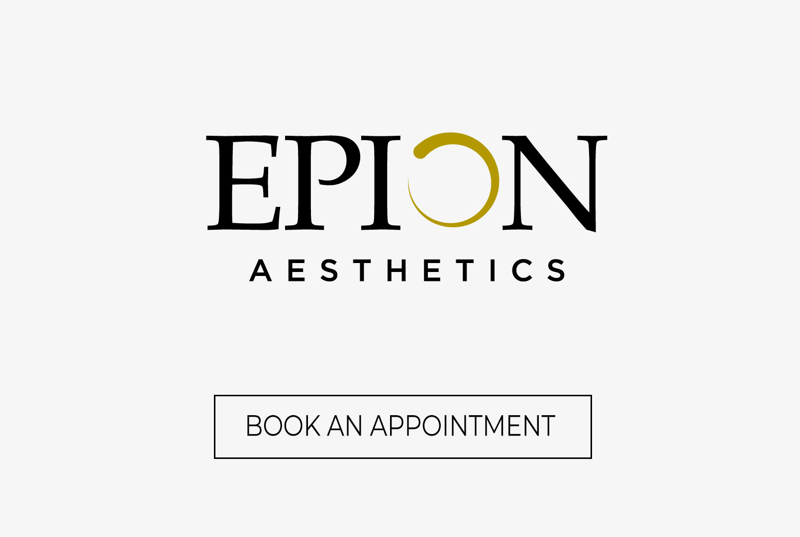 iv-therapy-memberships-epion-aesthetics-and-wellness