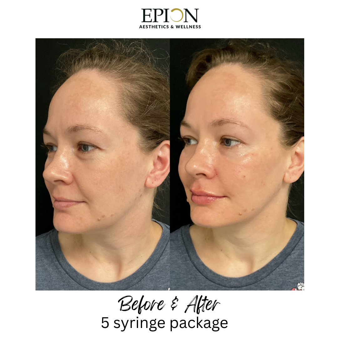 02EB0CEB-0EC6-4A19-B7C5-25033EAEA6E4