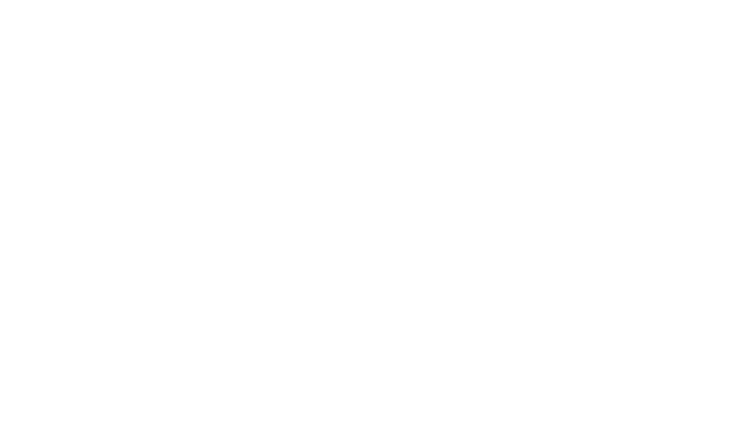 4-4.png