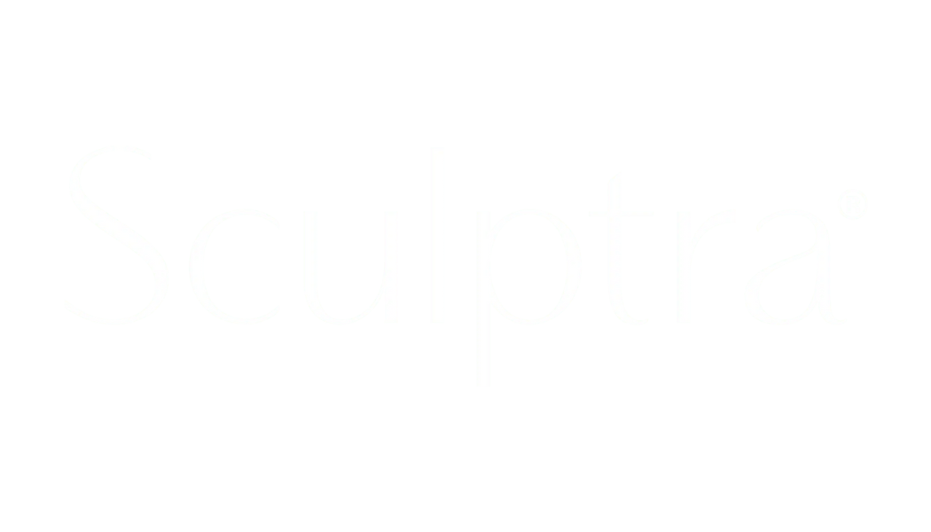 White-logos-7.png
