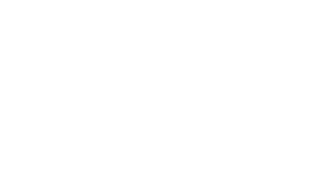 White-logos-8.png
