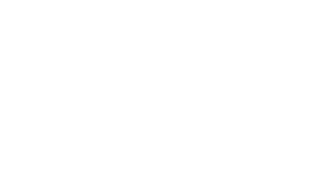 White-logos-9.png