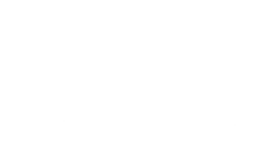 dysport.png