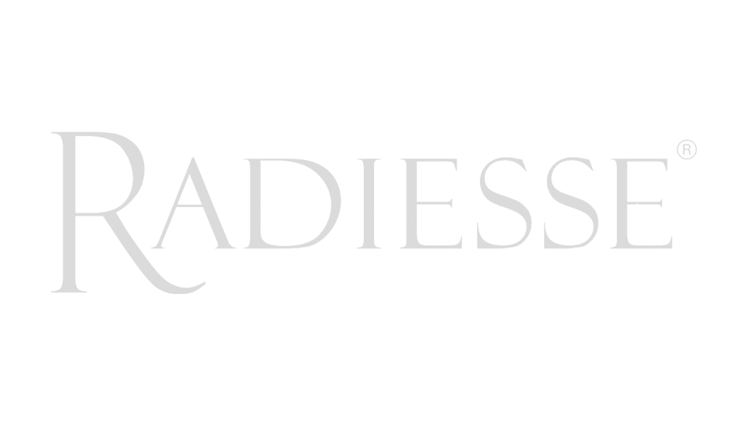 radiesse.png