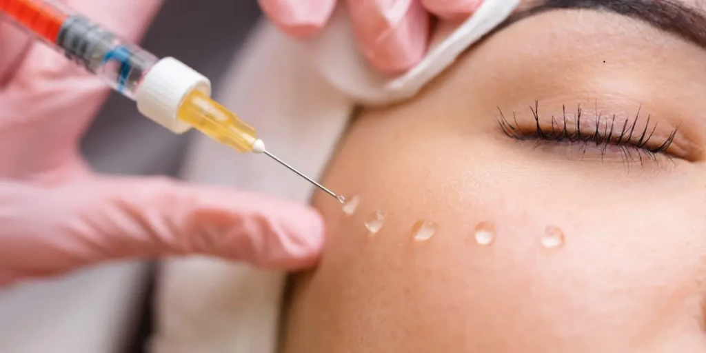 Collagen biology explained fibroblasts, extracellular matrix, and tissue behavior