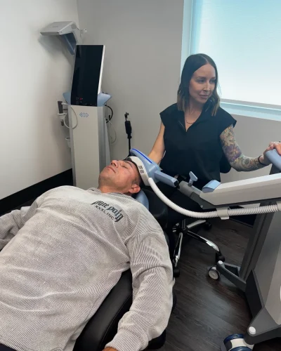 Heroes First and Wellness Month January Monthly Specials